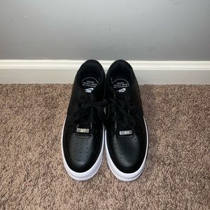 Nike Air Force 1 Sage Low